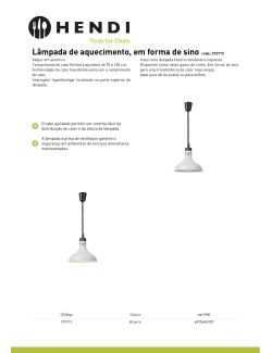 Documento