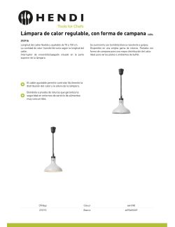 Documento