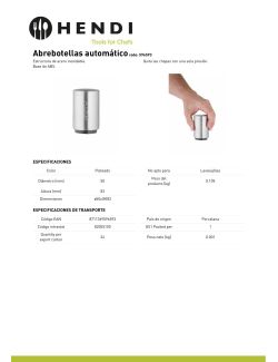 Documento