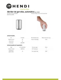 Documento