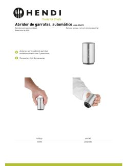 Documento