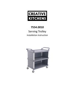 Manuale d'uso