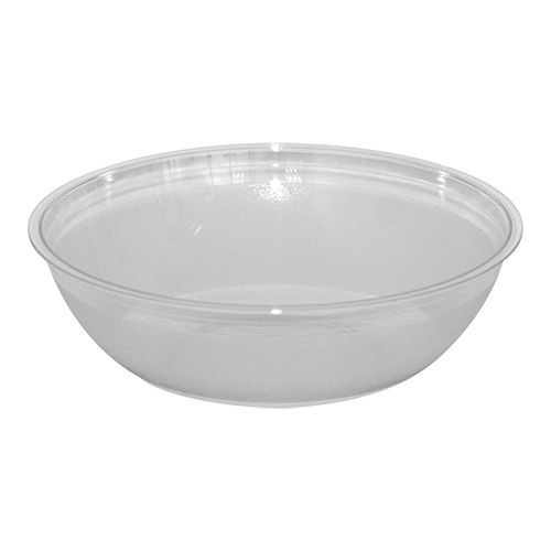 EMGA serveringssk&aring;l |&Oslash;25,0 cm|
