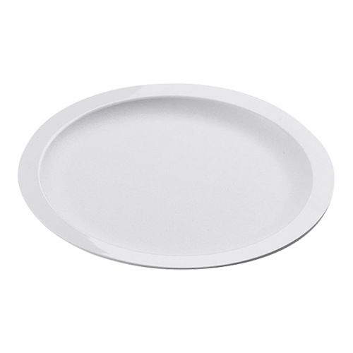EMGA-Platine |&Oslash;25,0cm|