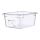 Araven container gastronorm GN1/2 |150 mm|