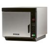 Menumaster Hornos de convecci&oacute;n / microondas JET 514V - Sin ventilaci&oacute;n, alta velocidad