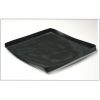 NordCap non-stick baking tray