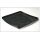 NordCap non-stick baking tray