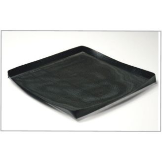 NordCap bandeja para hornear antiadherente