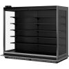 NordCap Refrigeraci&oacute;n de pared ANGEL LF 950-206 H1 3750
