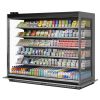 NordCap Wandk&uuml;hlung ANGEL LF 950-206 M2 3750