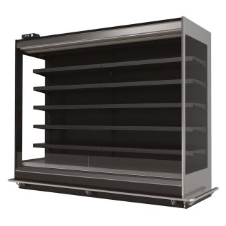 NordCap wall cooling ANGEL 950-206 M2 2500