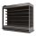 NordCap Refrigeraci&oacute;n de pared ANGEL 950-206 M2 2500