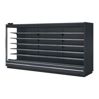 NordCap wall cooling MISTRAL 950 3750 M1