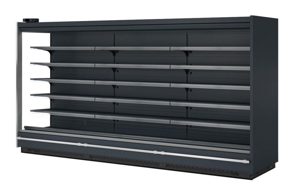 NordCap chłodzenie ścienne MISTRAL 950 3750 M1