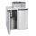NordCap Refroidisseur de tambour FK 4-XL