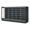 NordCap 壁式冷却 MISTRAL-T 950 3750 M2
