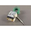 Buffalo Thermostat LH