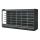 NordCap Refrigera&ccedil;&atilde;o de parede MISTRAL-T 950 3750 M1