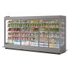 NordCap refrigeraci&oacute;n de pared EURO PUKET-T 2 950-206 3750 H1