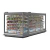 NordCap Wandk&uuml;hlung EURO PUKET-T 2 950-206 2500 H1