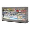 NordCap refrigera&ccedil;&atilde;o de parede EURO PUKET 2 950-206 3750 M1