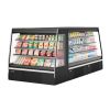 NordCap Refrigeraci&oacute;n por impulsos de pared ONYX SV 700-1475 1875 M2