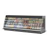 NordCap Refrigeraci&oacute;n por impulsos de pared EURO BARBADOS 2.0 710-1520 HF300 3750 M2