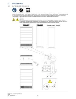 Manuale d'uso
