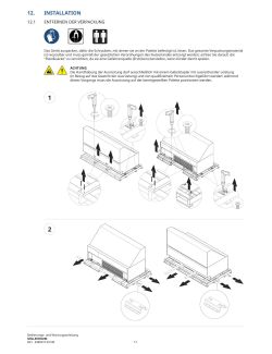 Manual de usuario