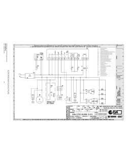 Diagrama de flujo
