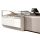 Isa Witryna na ciasto MILLENNIUM 2.0 GE PASTRY 170 H117