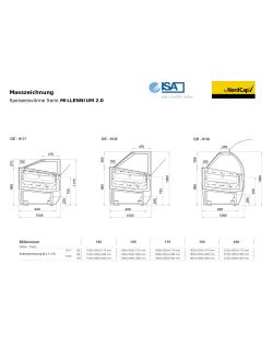 Etiqueta energ&eacute;tica