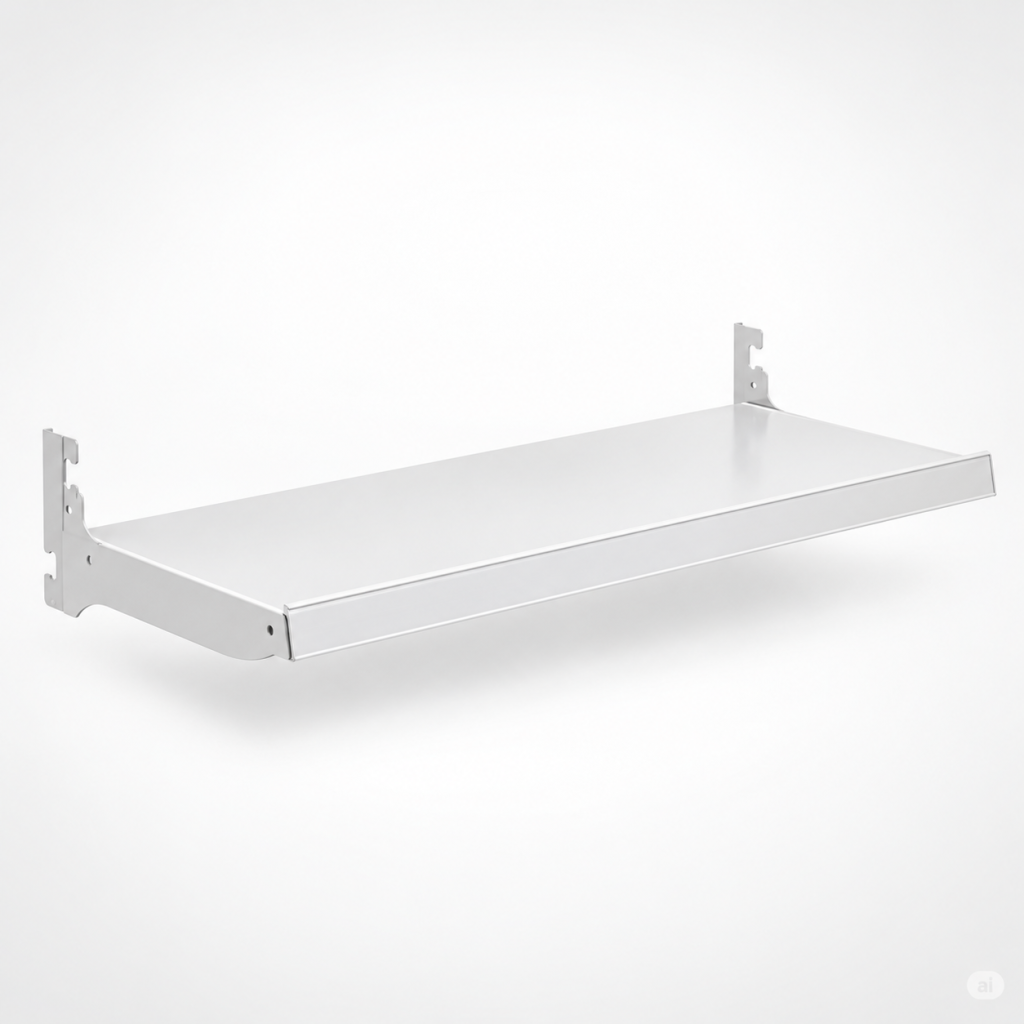 NordCap Shelf (1 pc.)