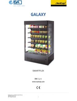 Manuale d'uso