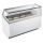 Isa Glassdisplay ELEGANCE ST 13