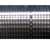 Diamond oprawa oświetleniowa do wysokich temperatur 1210 mm z diodami LED