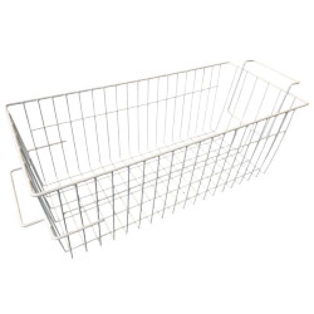 Diamond upper subject grid for cpn...