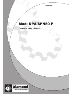 Technical drawing