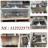 Diamond e65/f20-7t-9_9kw-n - 电炸锅，超强劲，2 x 10 升 - 顶级 -
