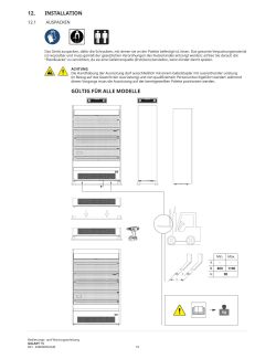User manual