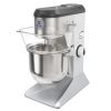 M&eacute;langeur plan&eacute;taire Electrolux BE5, 5 lt, type BE5