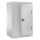 NordCap frysrum med panelgolv Z 144-204-TK-R