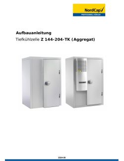 Anv&auml;ndarmanual