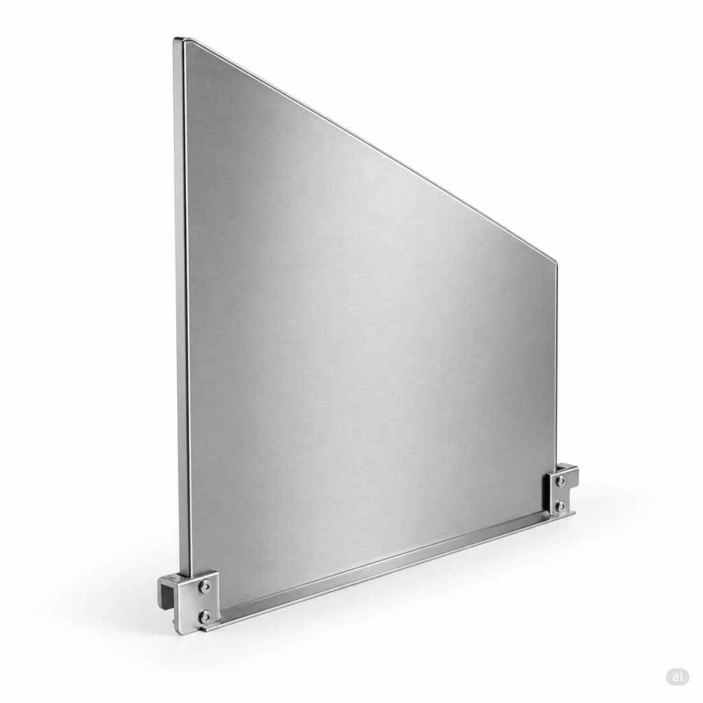 NordCap disque de coupe haute