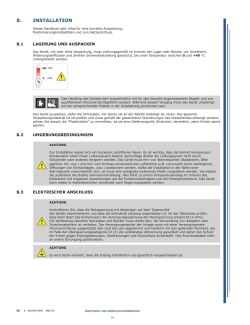 Benutzerhandbuch
