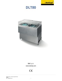 Benutzerhandbuch