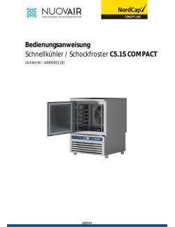 Gebruikers handleiding