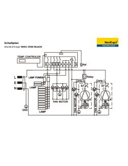 Flowdiagram
