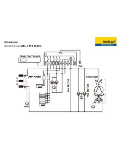 Diagramma di flusso